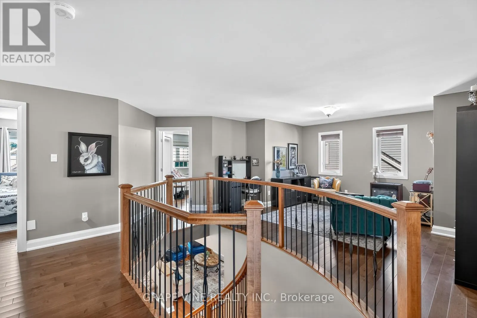 114 KIMPTON DRIVE