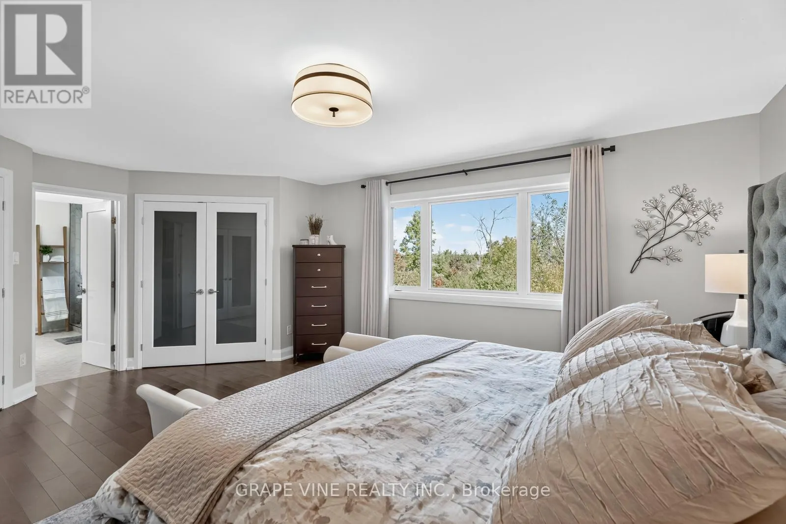 114 KIMPTON DRIVE