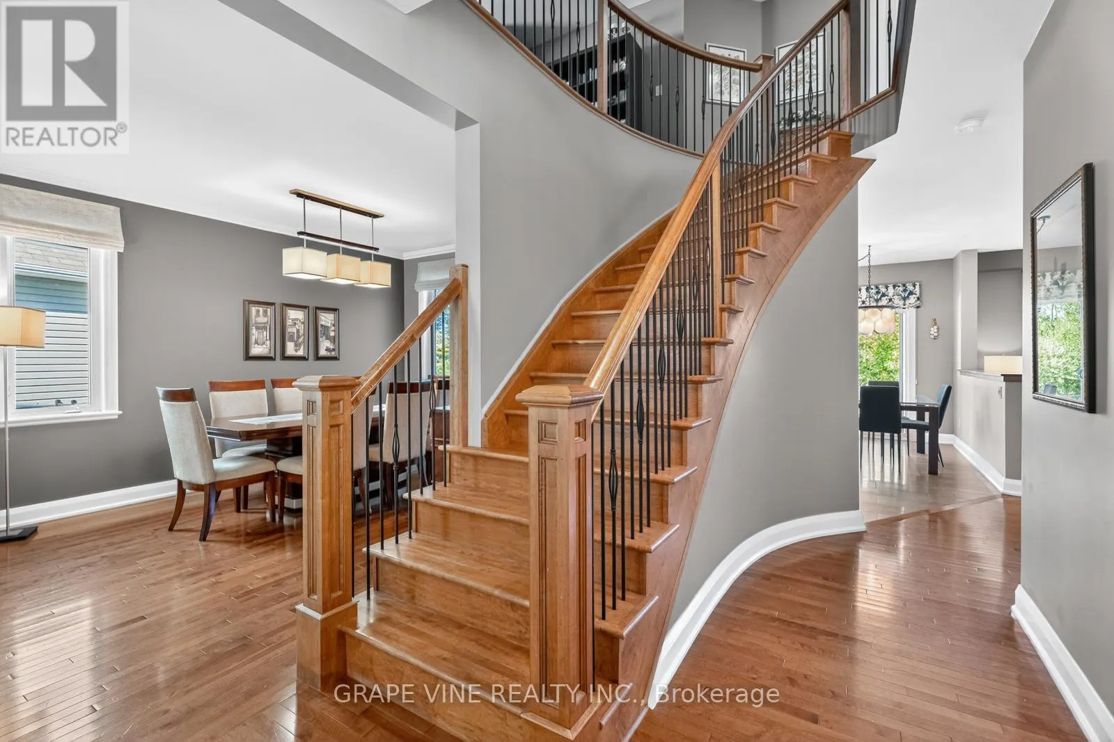 114 KIMPTON DRIVE