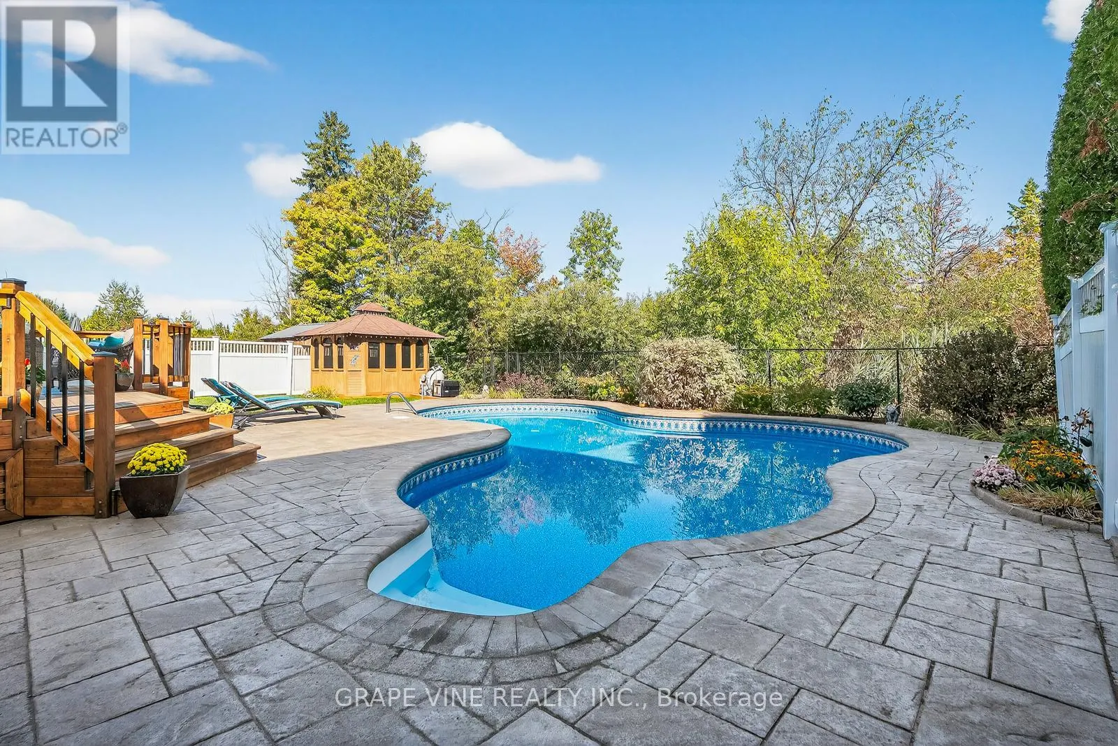 114 KIMPTON DRIVE