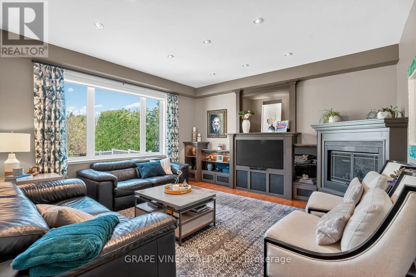 114 KIMPTON DRIVE