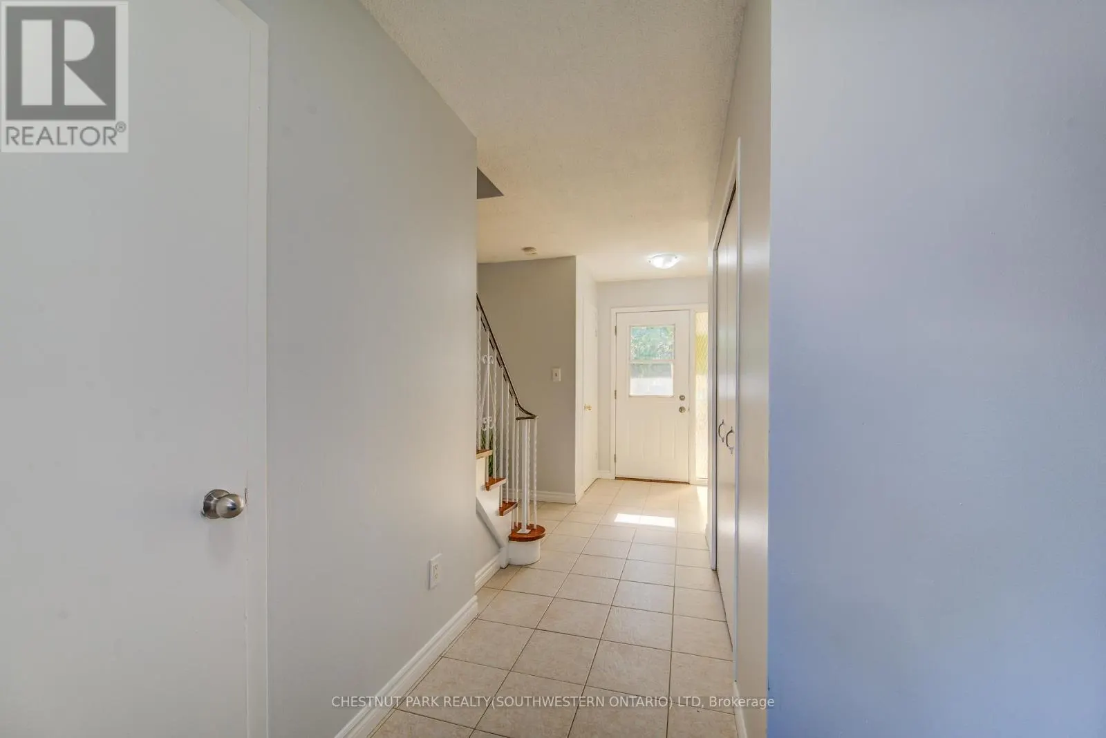 58 OBERMEYER DRIVE