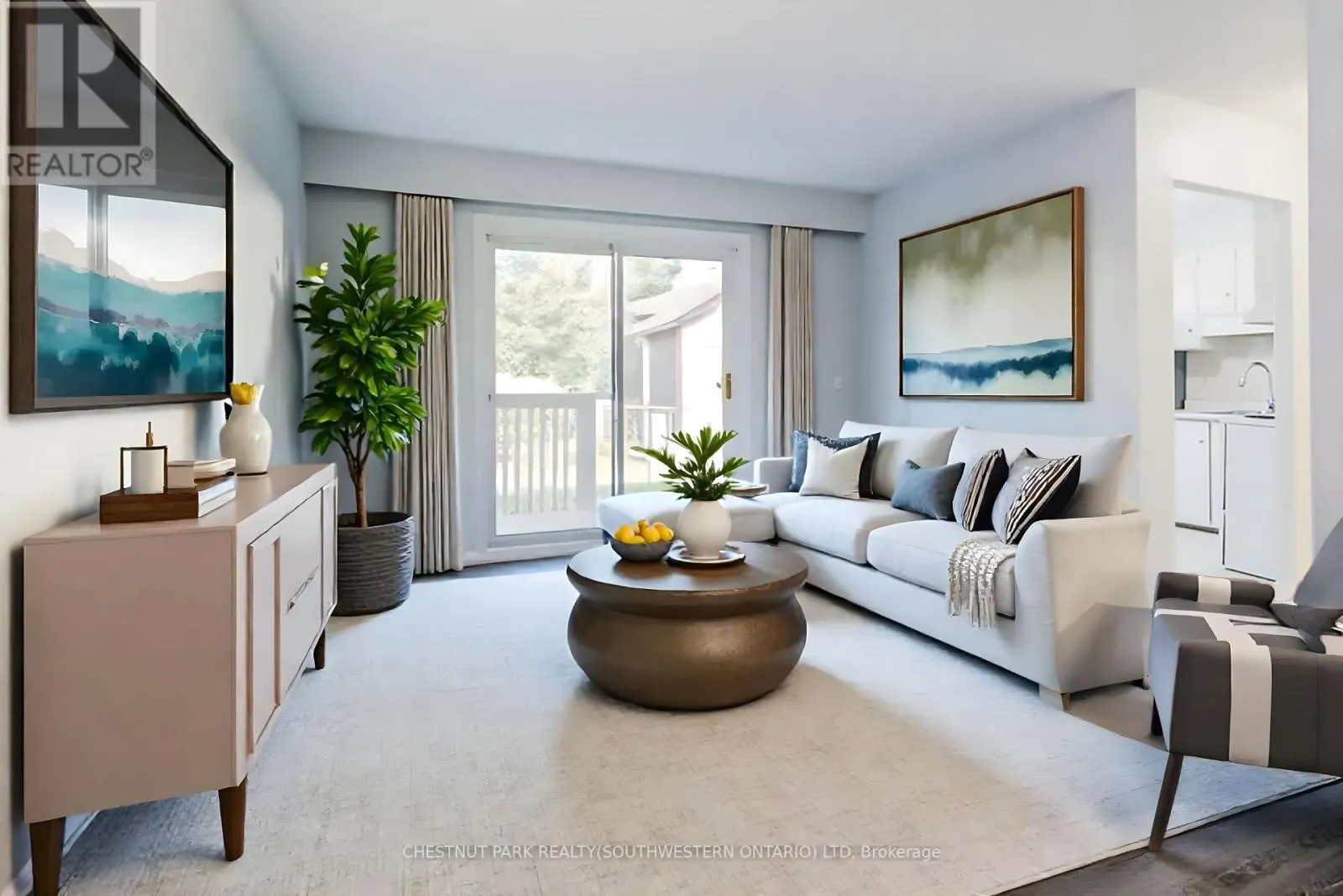 58 OBERMEYER DRIVE