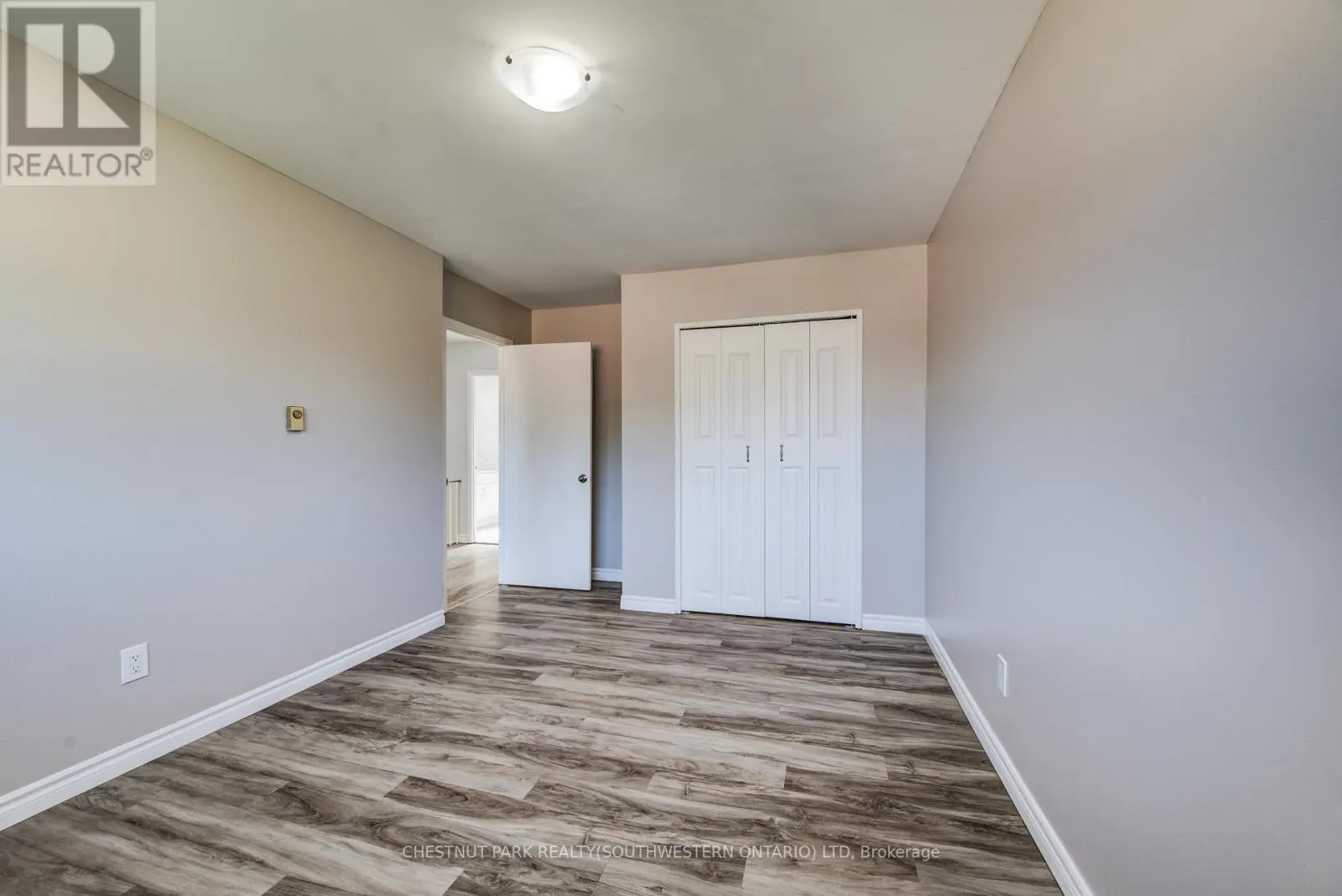 58 OBERMEYER DRIVE