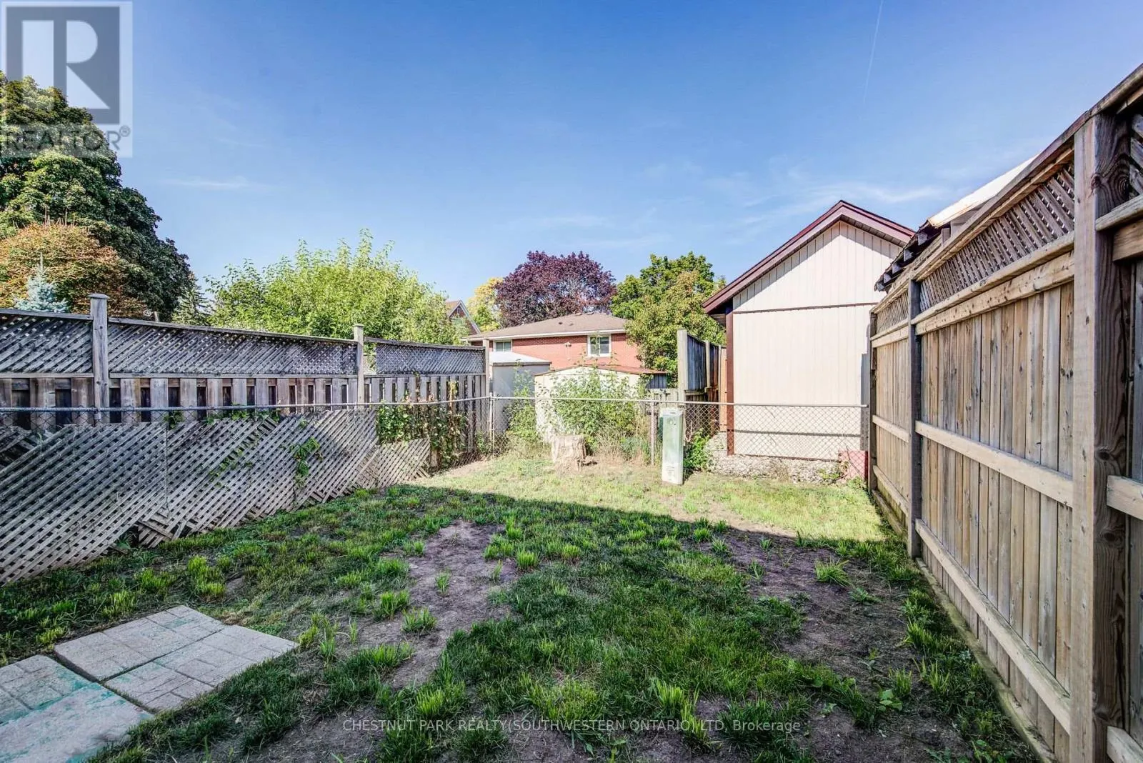 58 OBERMEYER DRIVE