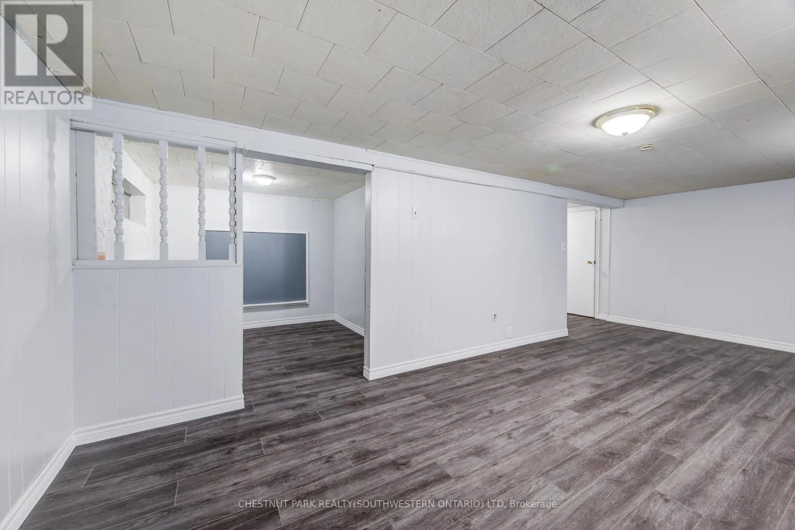 58 OBERMEYER DRIVE