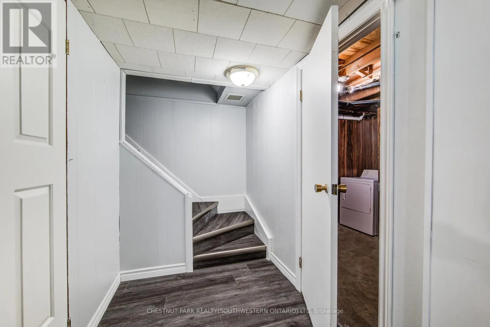 58 OBERMEYER DRIVE