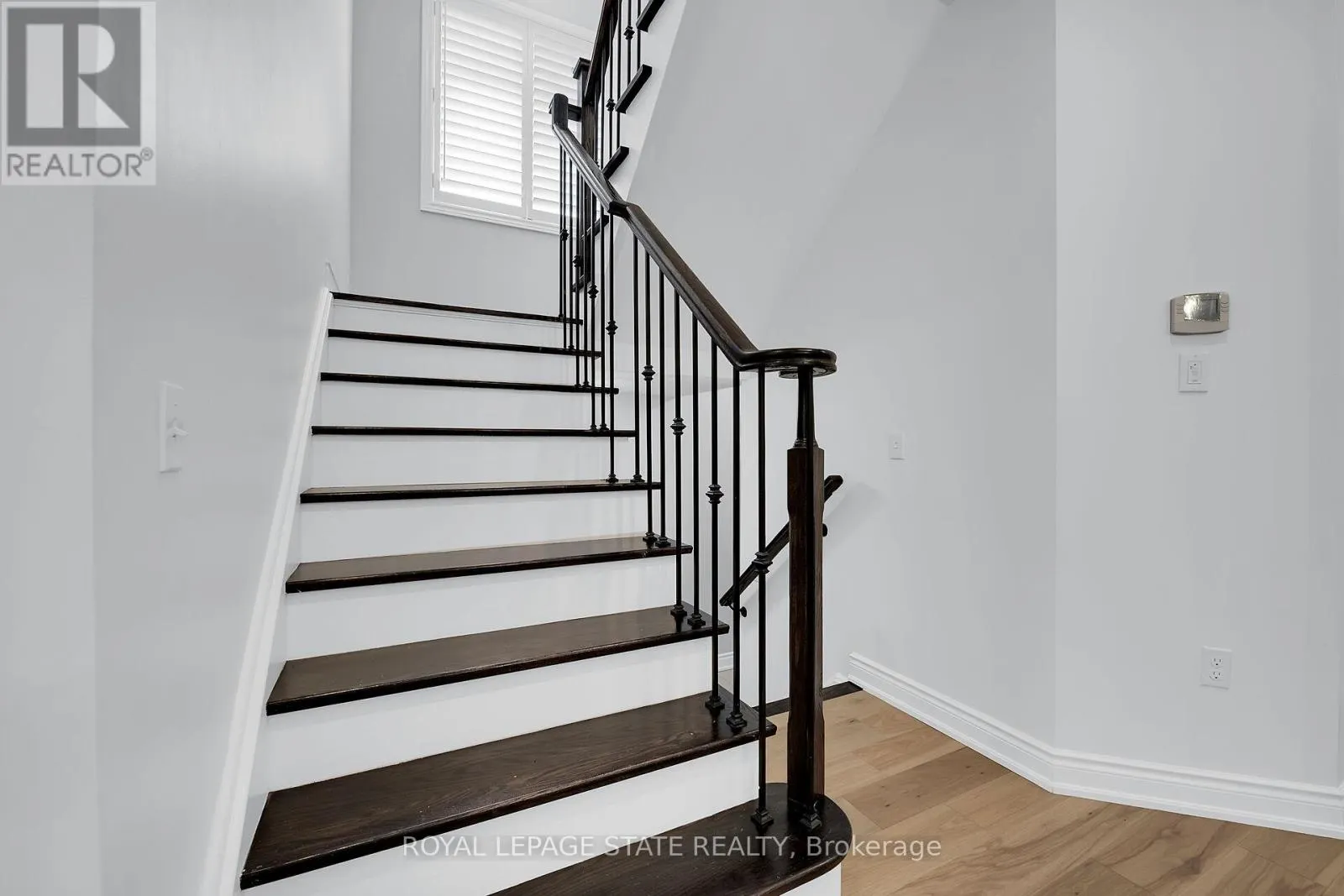 78 CHAUMONT DRIVE