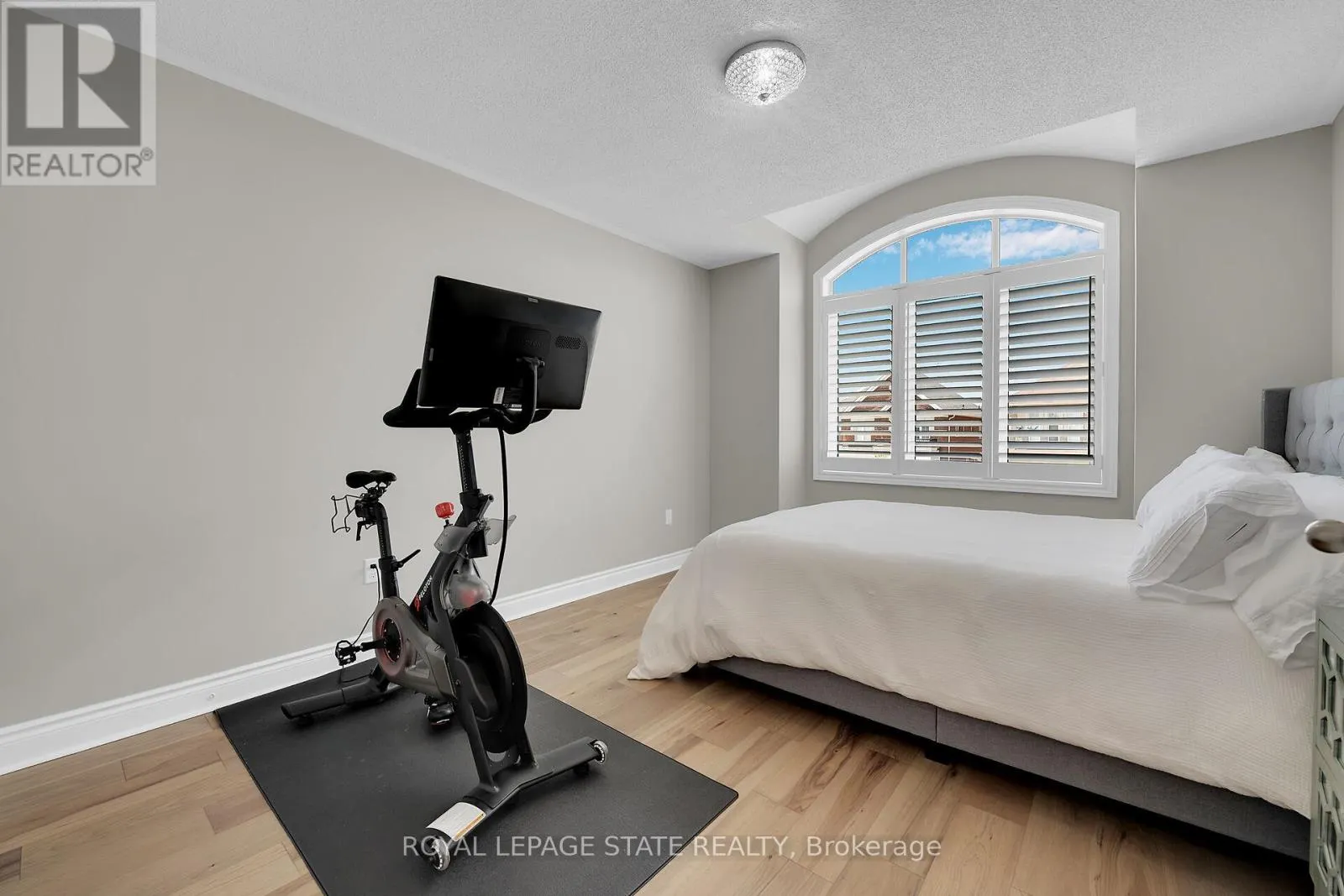 78 CHAUMONT DRIVE