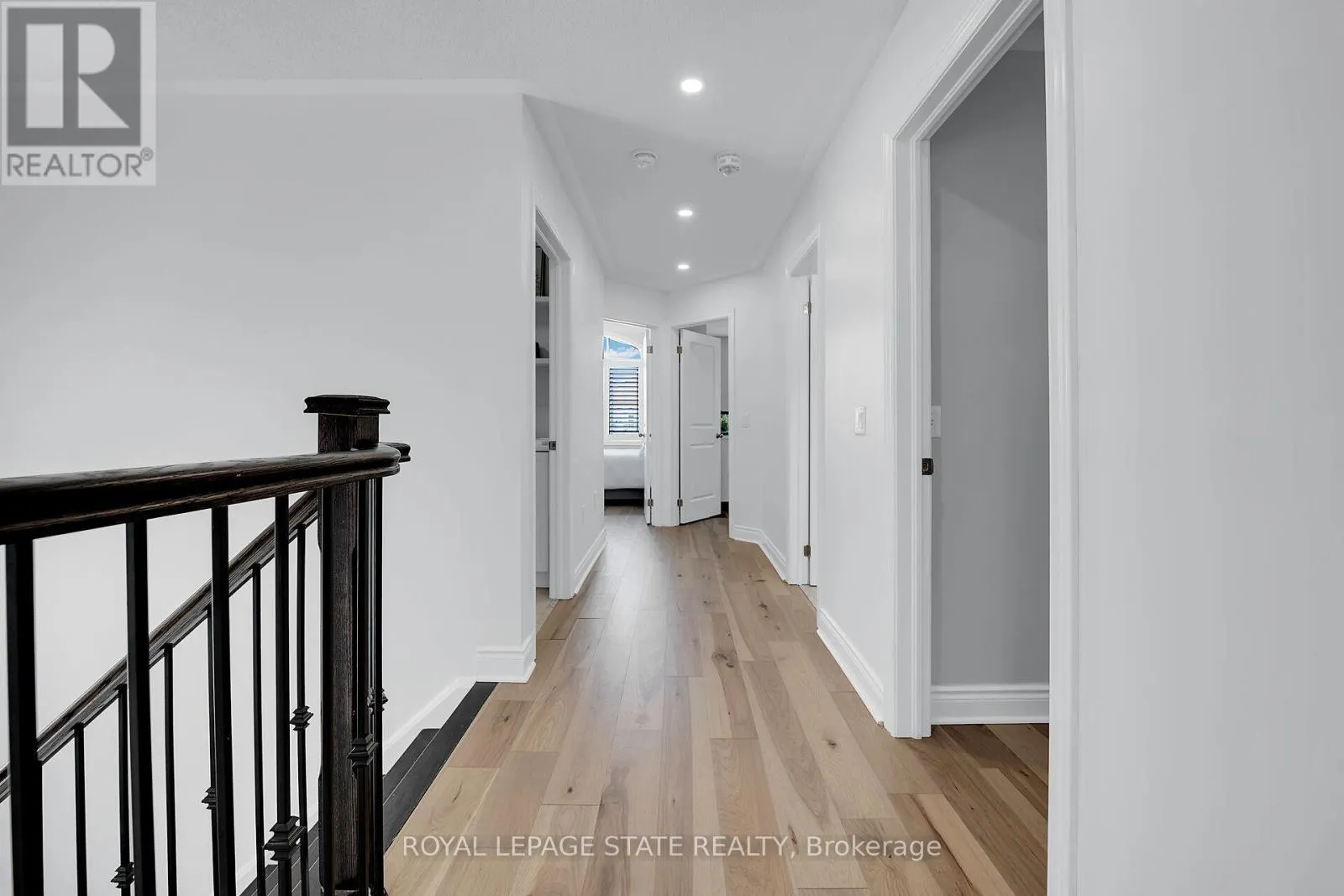 78 CHAUMONT DRIVE