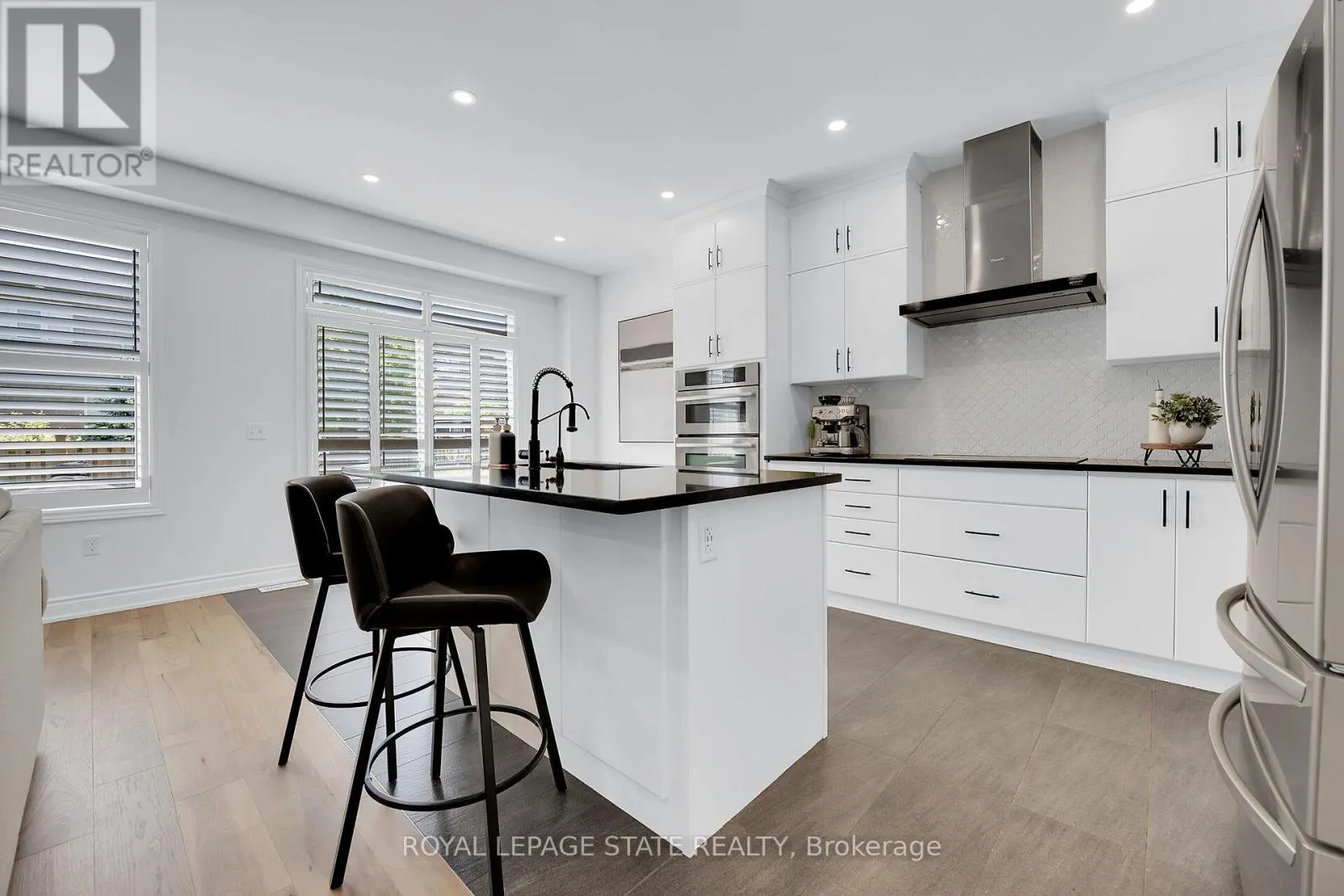 78 CHAUMONT DRIVE