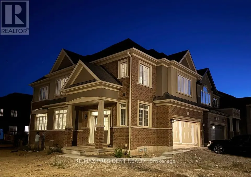 2 MCKERNAN AVENUE