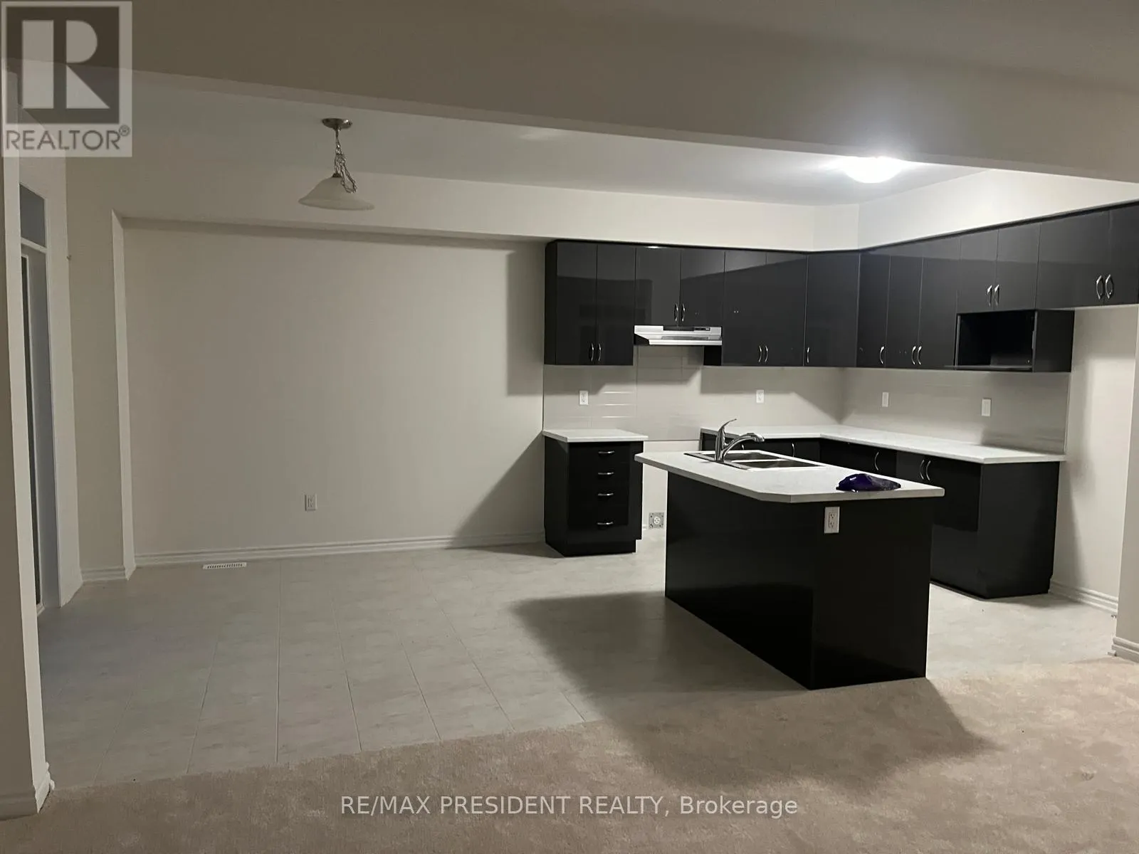2 MCKERNAN AVENUE