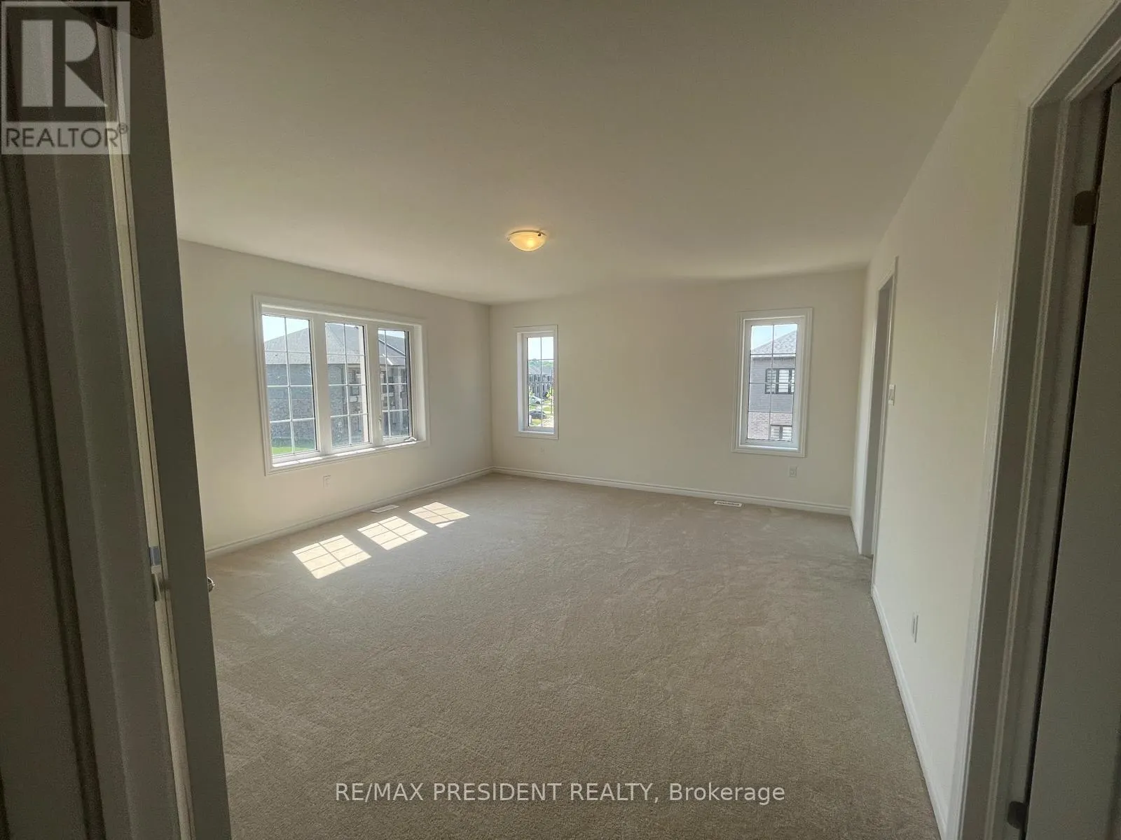 2 MCKERNAN AVENUE