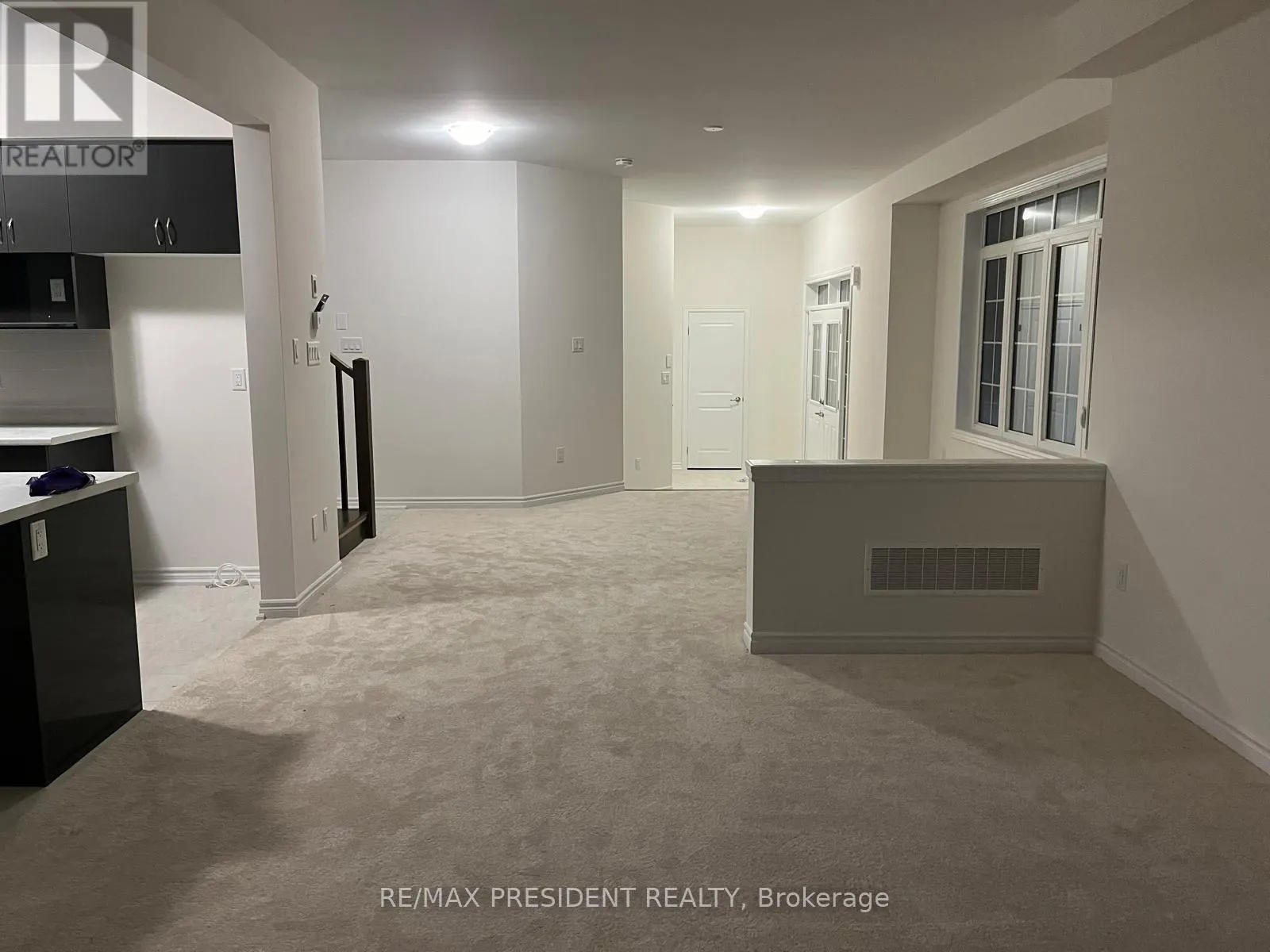 2 MCKERNAN AVENUE