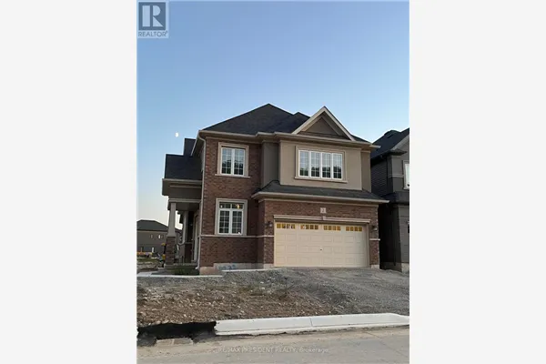 2 MCKERNAN AVENUE