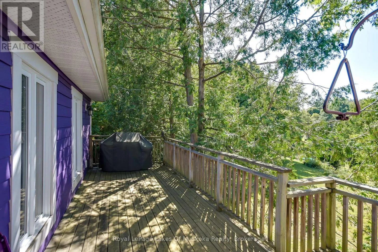 230 ECCLESTONE DRIVE