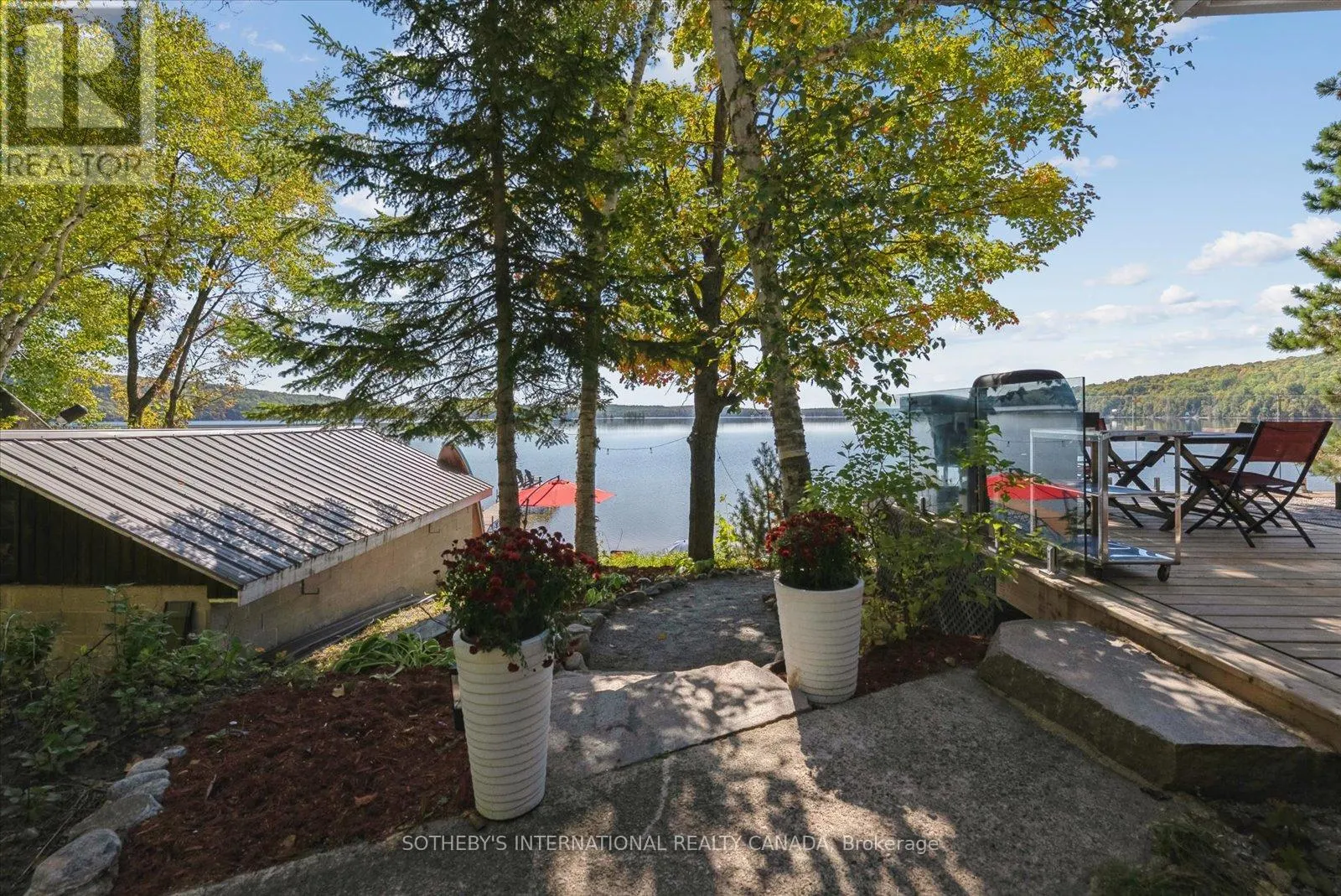 30 TARA COURT
