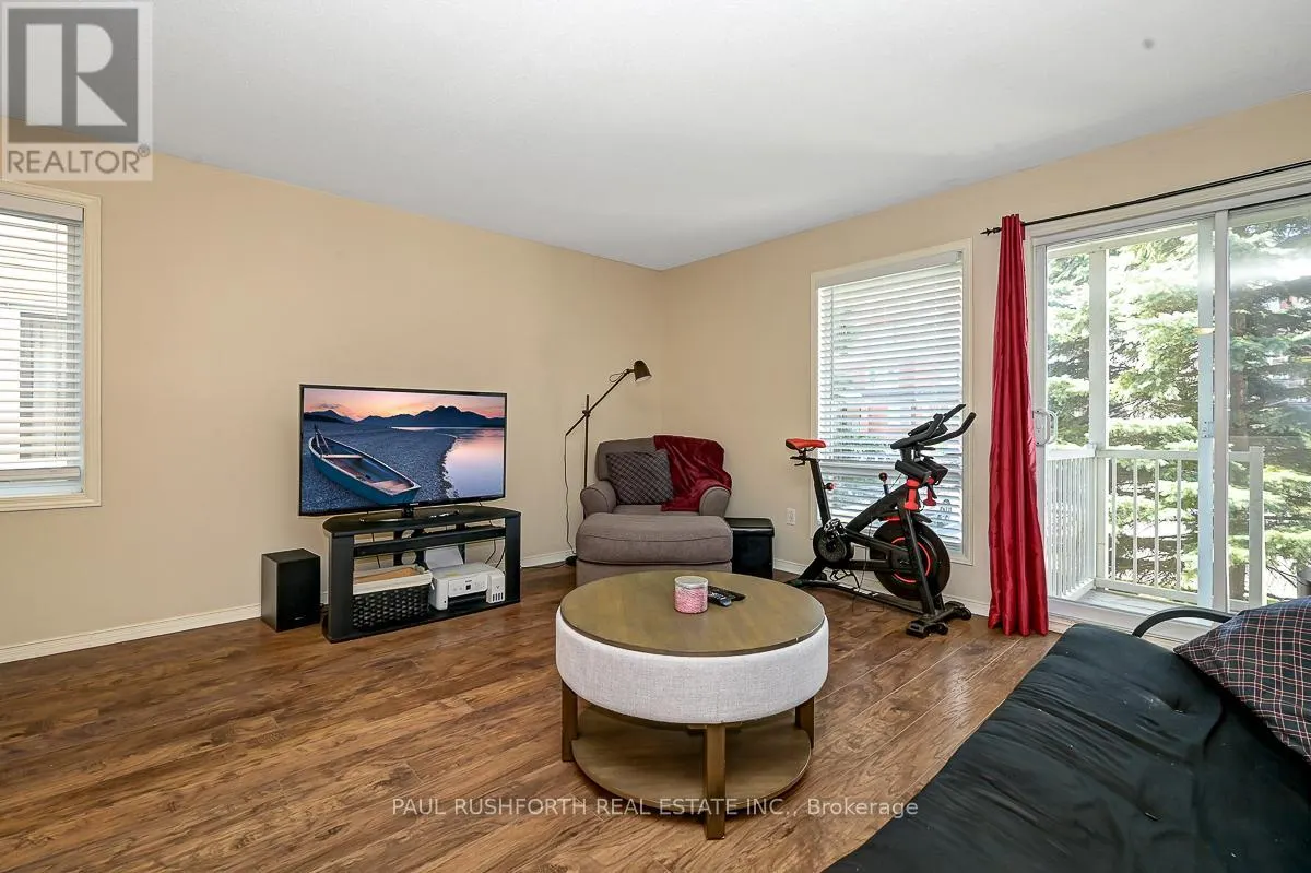 2224 BOIS VERT PLACE