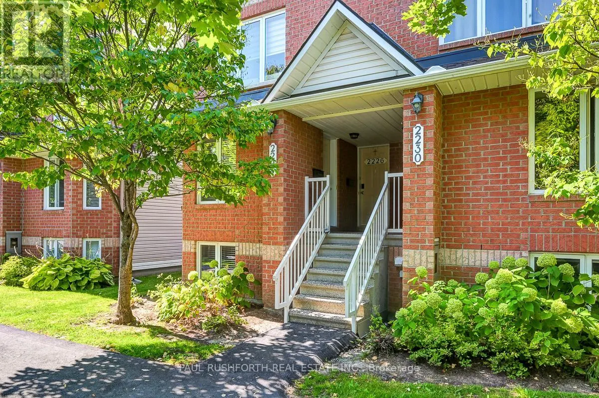 2224 BOIS VERT PLACE