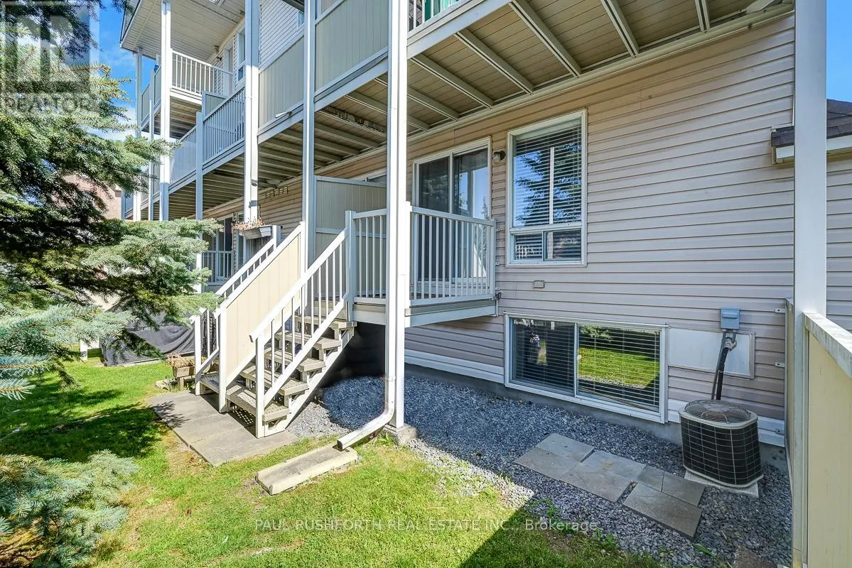 2224 BOIS VERT PLACE