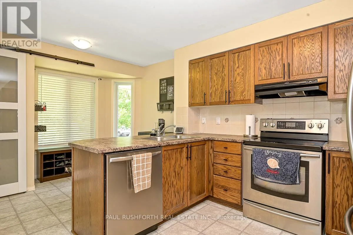 2224 BOIS VERT PLACE