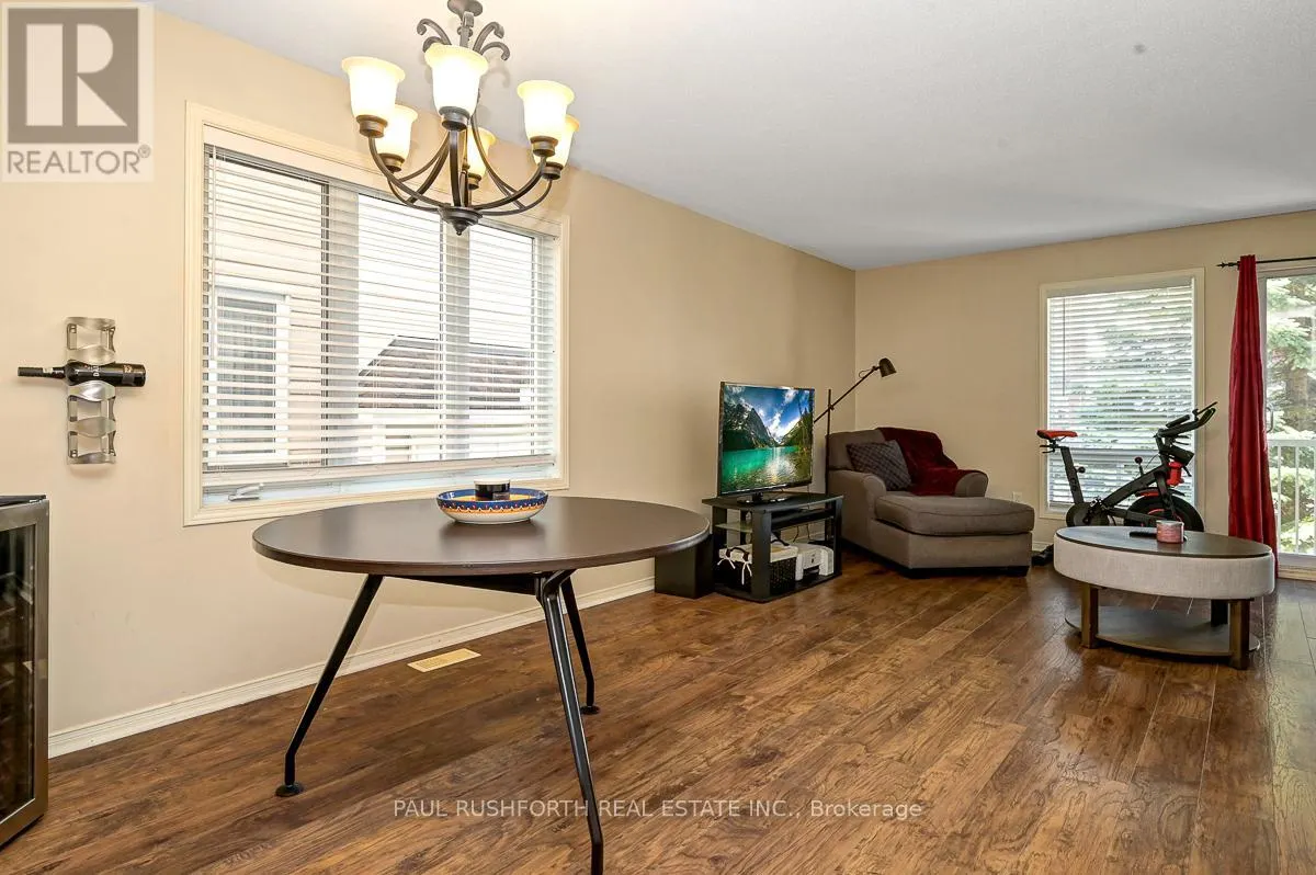 2224 BOIS VERT PLACE