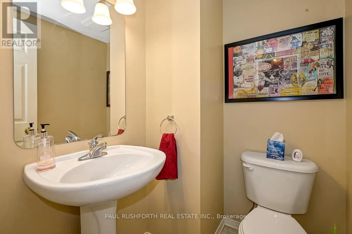 2224 BOIS VERT PLACE