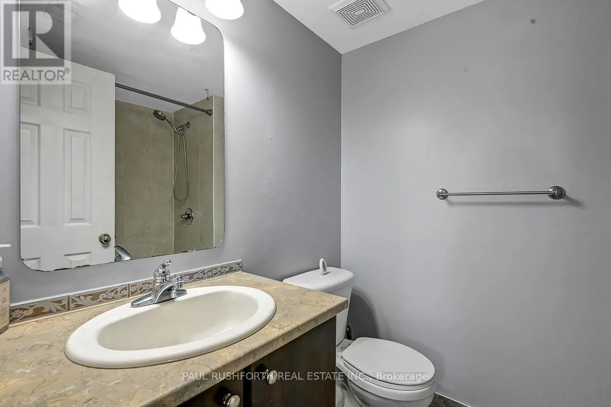 2224 BOIS VERT PLACE