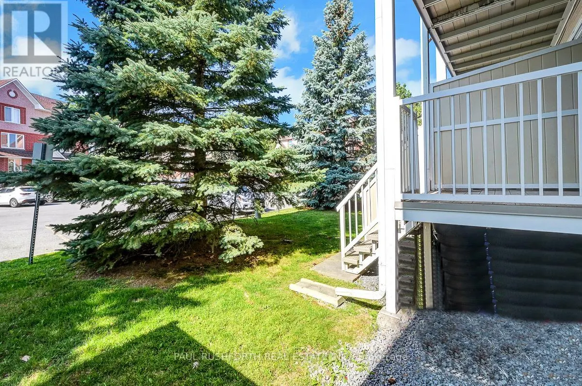 2224 BOIS VERT PLACE