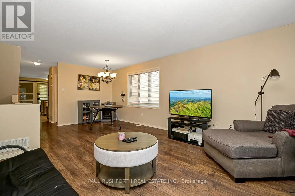 2224 BOIS VERT PLACE