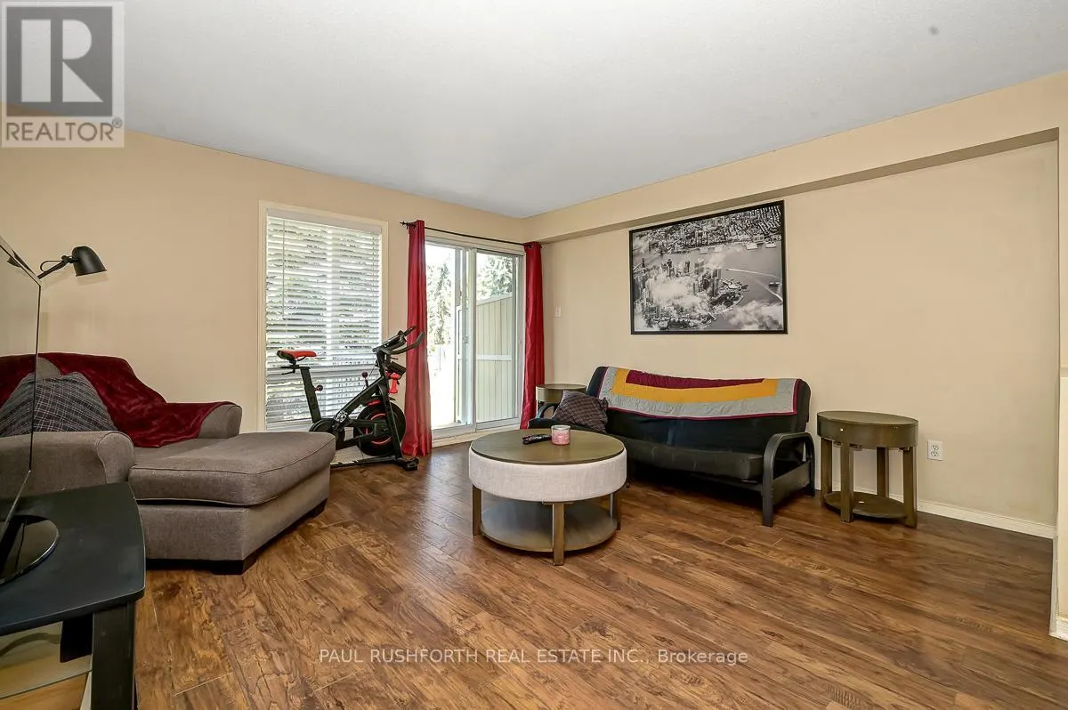 2224 BOIS VERT PLACE