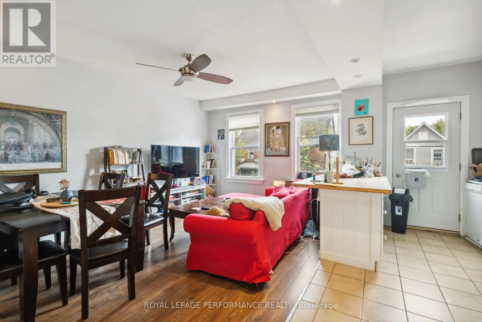76-78-80 CAMBRIDGE STREET N