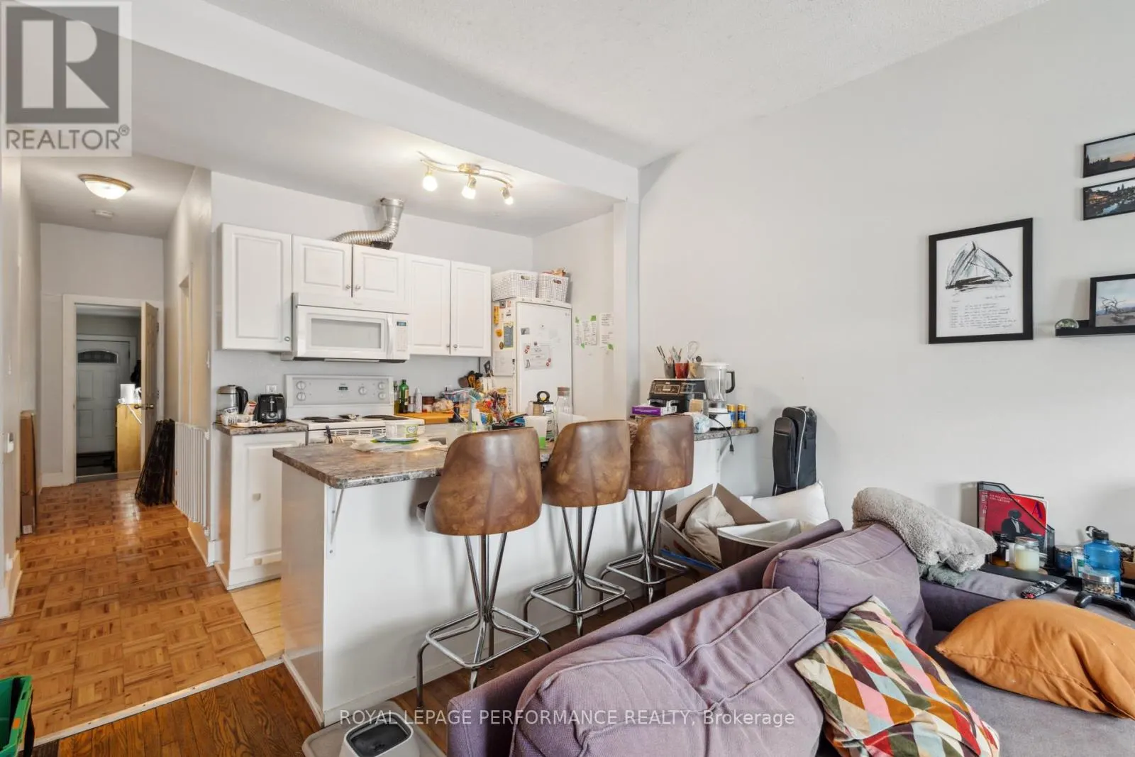 76-78-80 CAMBRIDGE STREET N