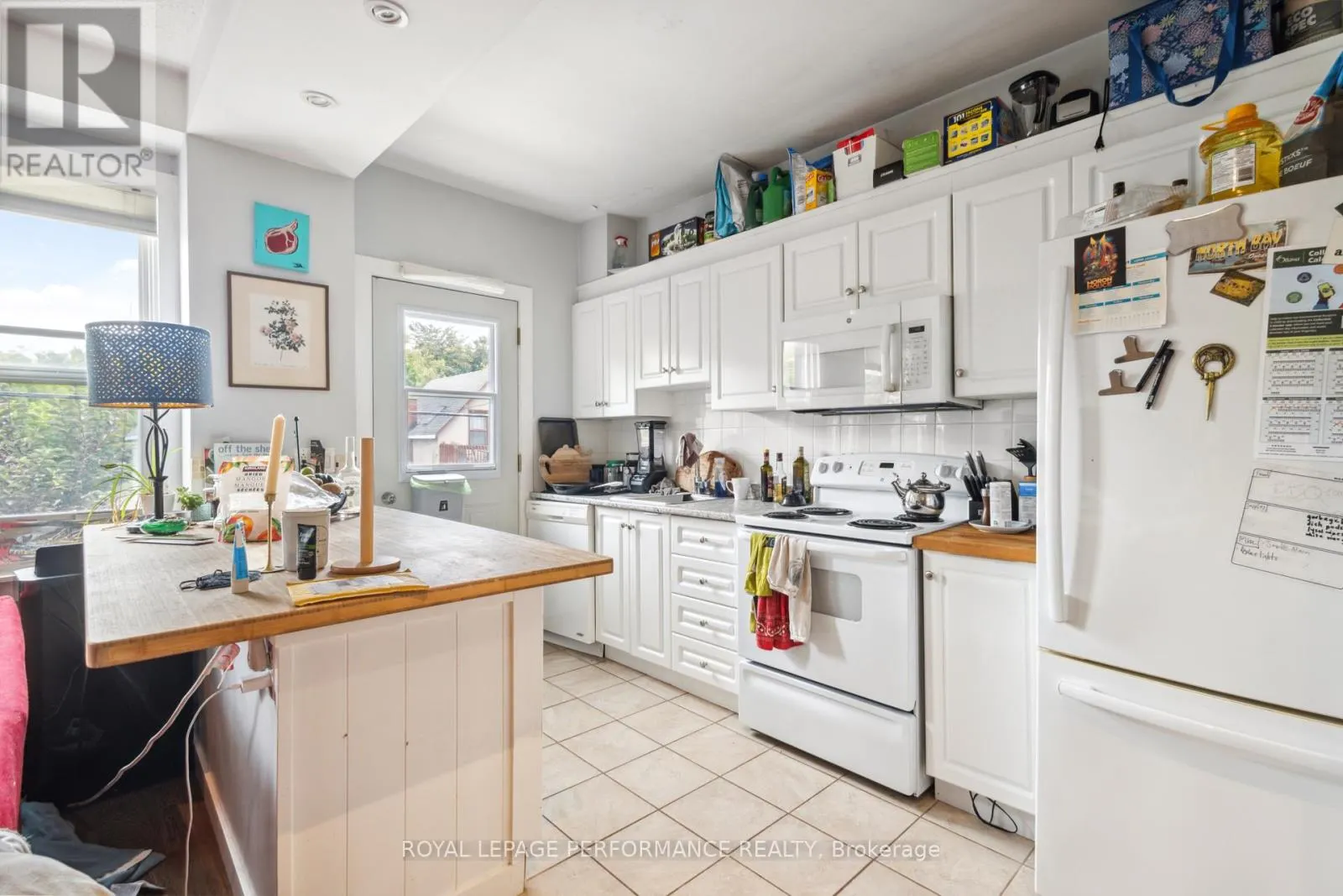 76-78-80 CAMBRIDGE STREET N