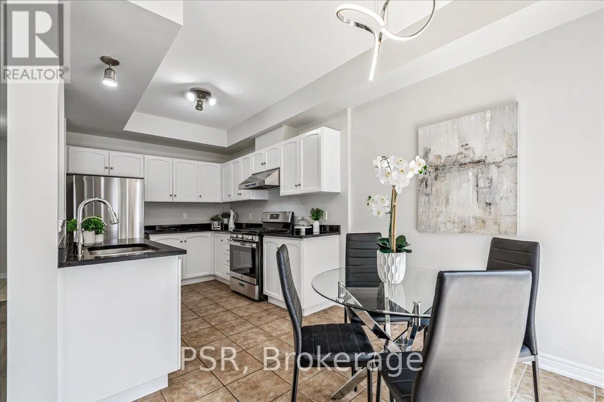 38 - 60 CLOVERLEAF DRIVE