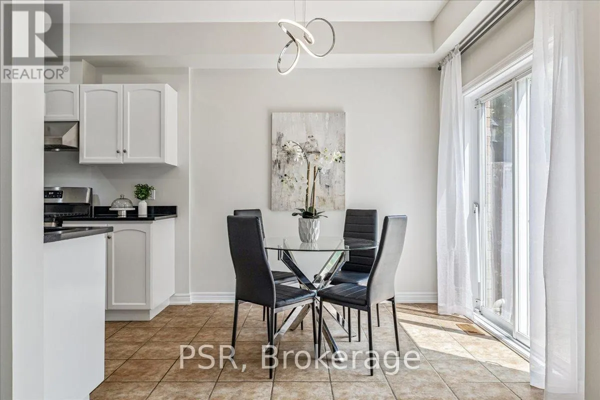 38 - 60 CLOVERLEAF DRIVE