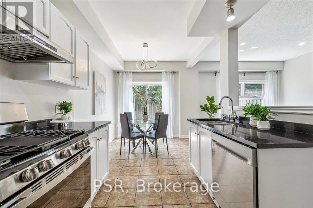 38 - 60 CLOVERLEAF DRIVE