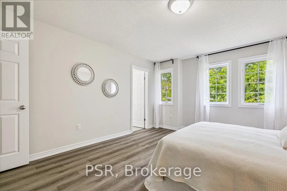 38 - 60 CLOVERLEAF DRIVE