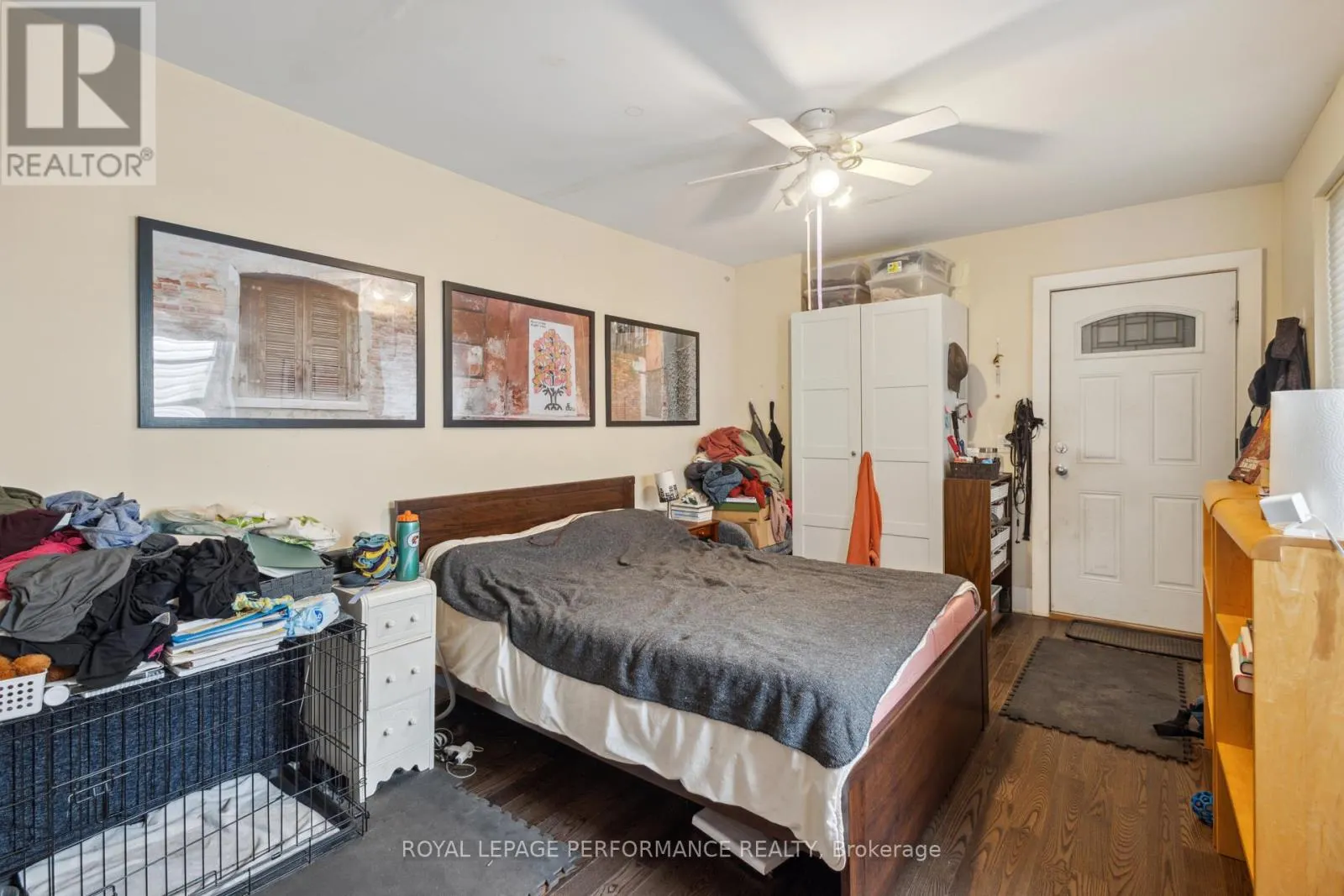 76-78-80 CAMBRIDGE STREET N