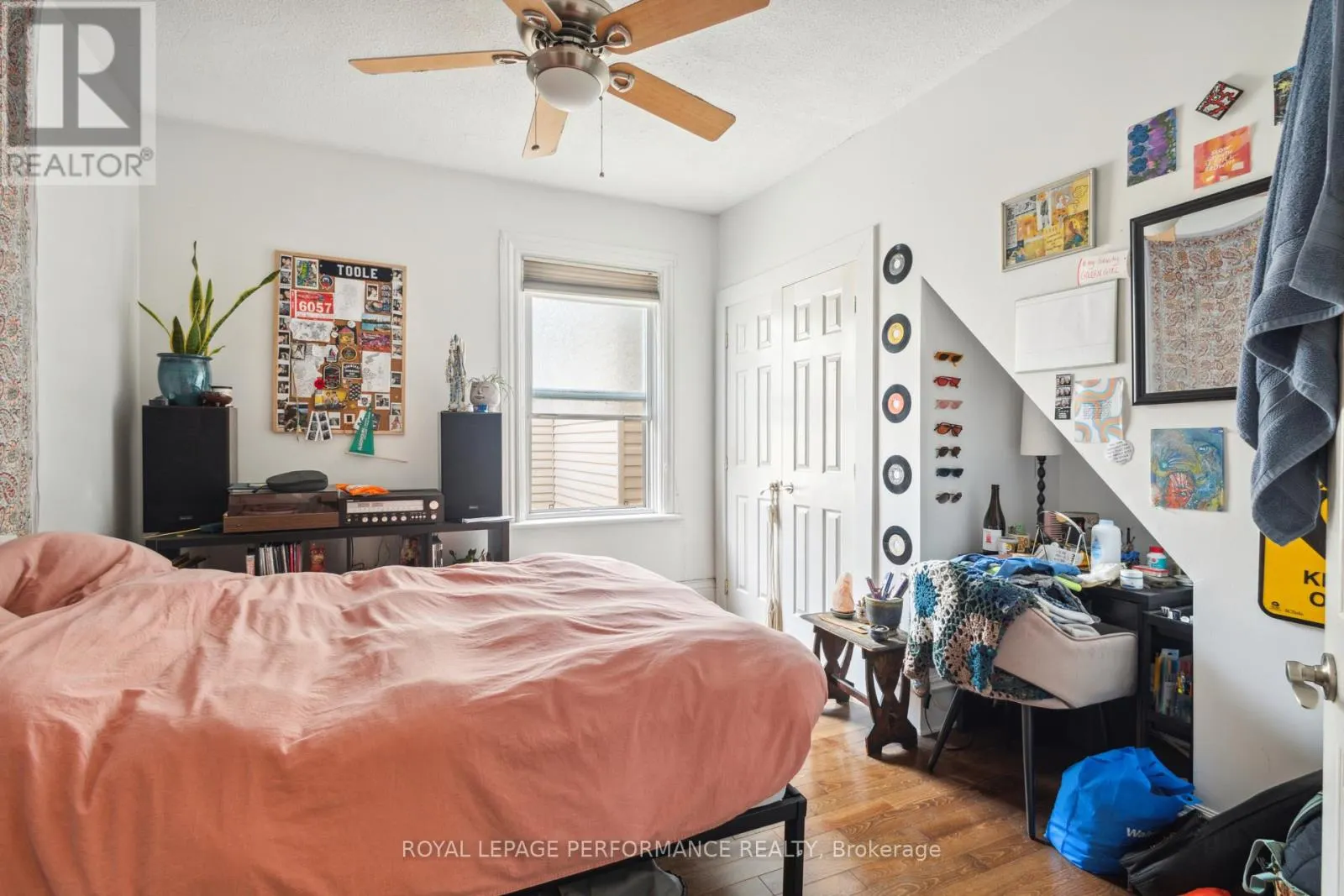 76-78-80 CAMBRIDGE STREET N