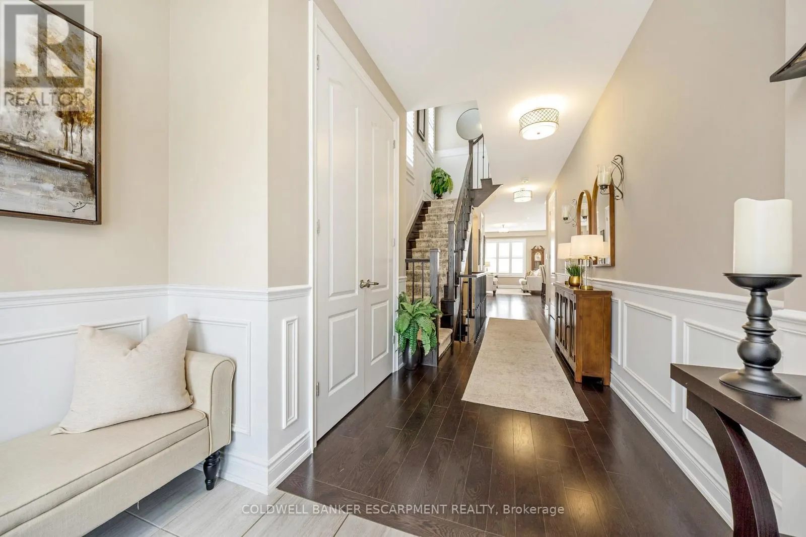 107 TAYLOR AVENUE