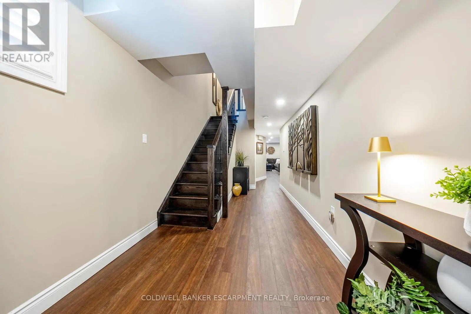 107 TAYLOR AVENUE