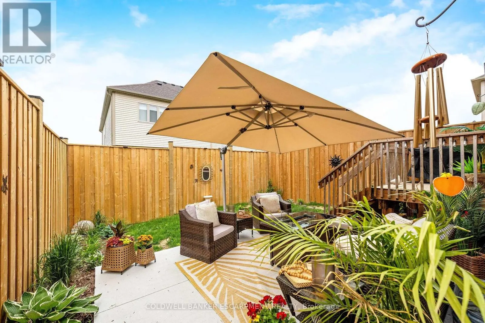 107 TAYLOR AVENUE