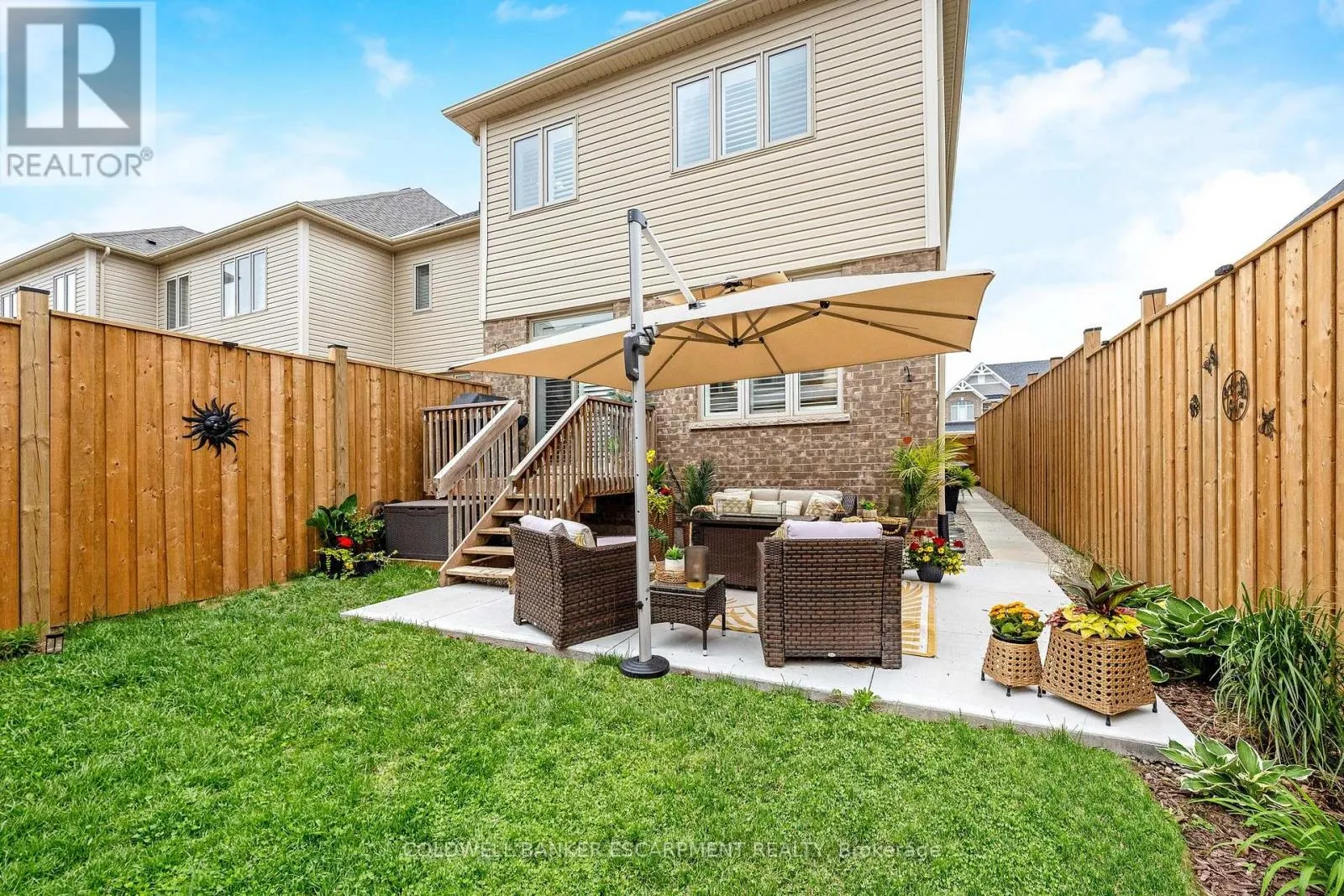 107 TAYLOR AVENUE