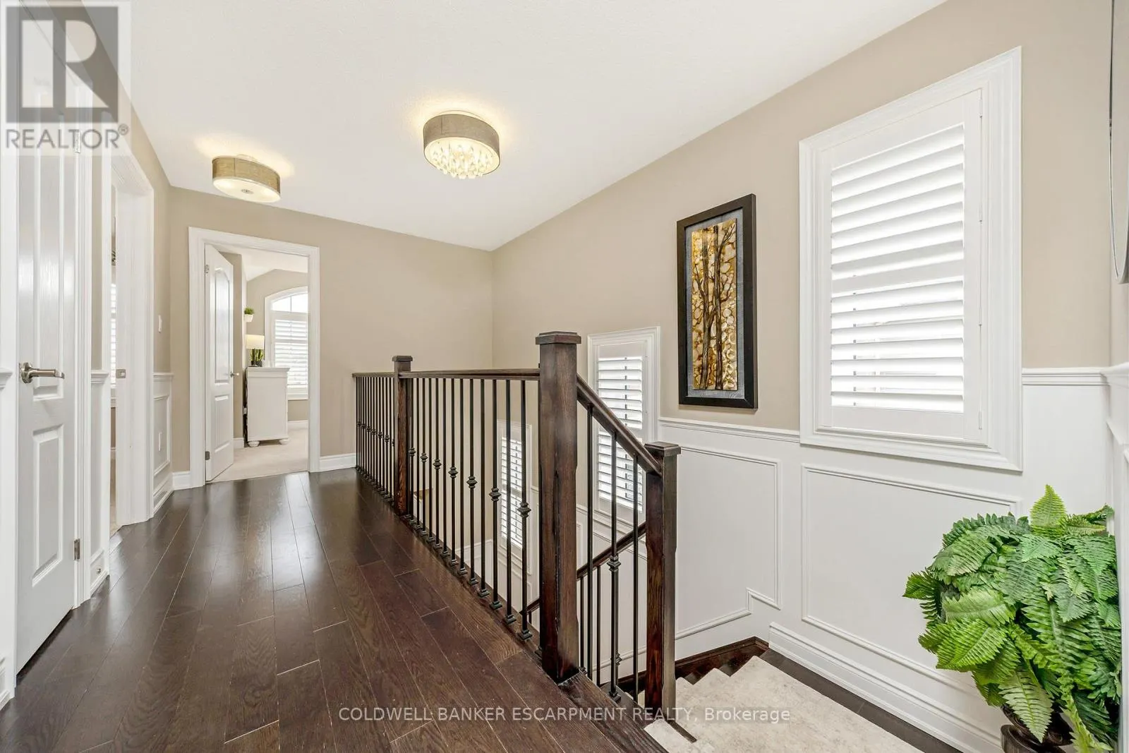 107 TAYLOR AVENUE
