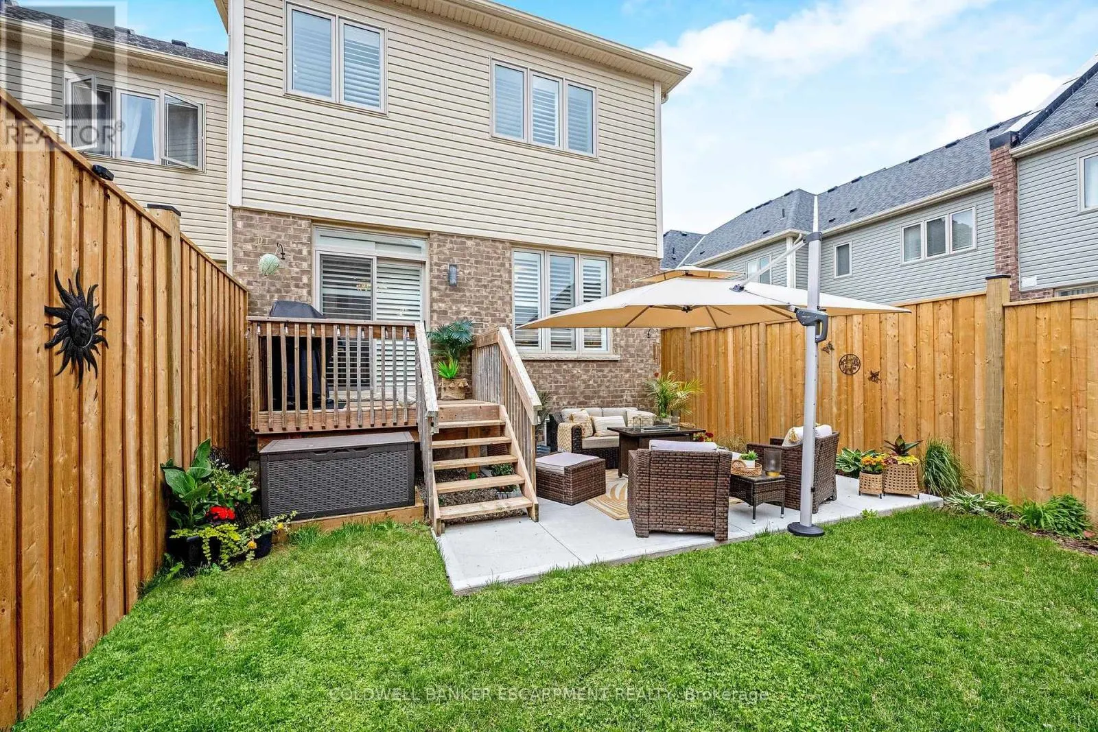 107 TAYLOR AVENUE