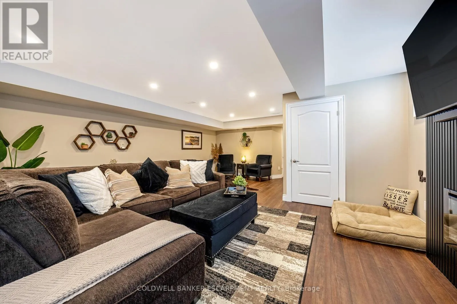 107 TAYLOR AVENUE