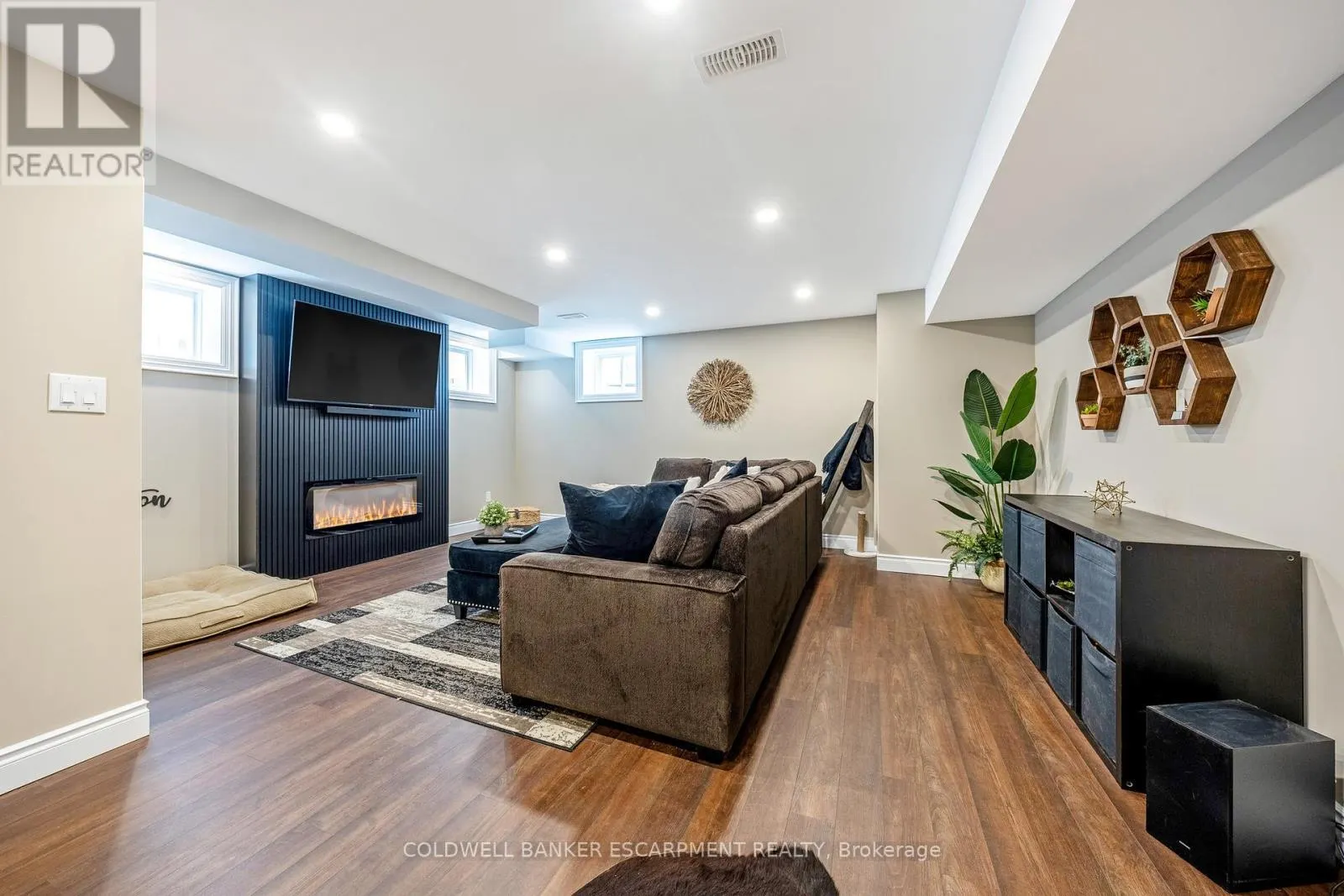 107 TAYLOR AVENUE