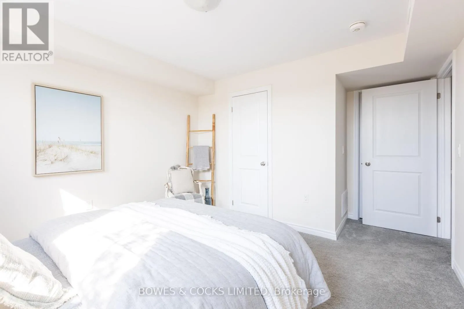 102 - 50 MAPLE STREET, #102